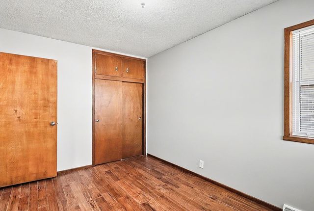 8209 E Boston St, Wichita, KS 67207