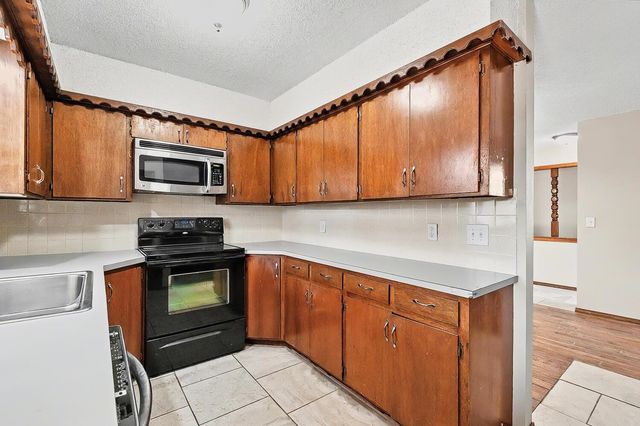 8209 E Boston St, Wichita, KS 67207