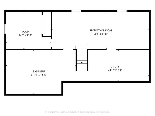 8209 E Boston St, Wichita, KS 67207