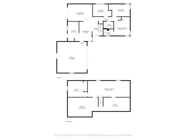 8209 E Boston St, Wichita, KS 67207