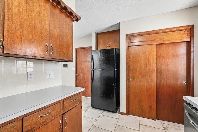 8209 E Boston St, Wichita, KS 67207