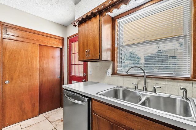 8209 E Boston St, Wichita, KS 67207