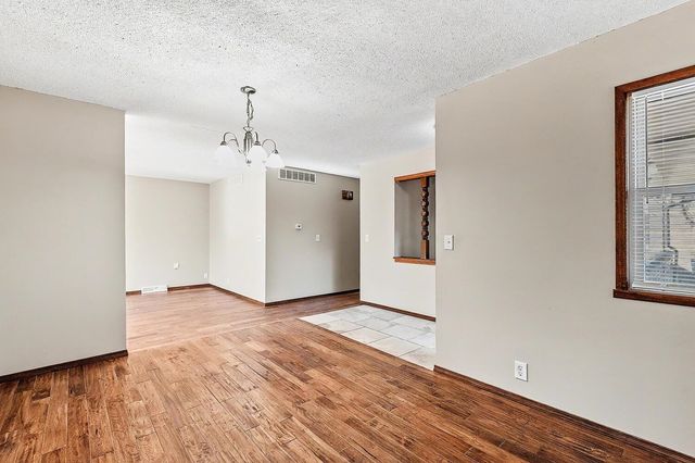 8209 E Boston St, Wichita, KS 67207