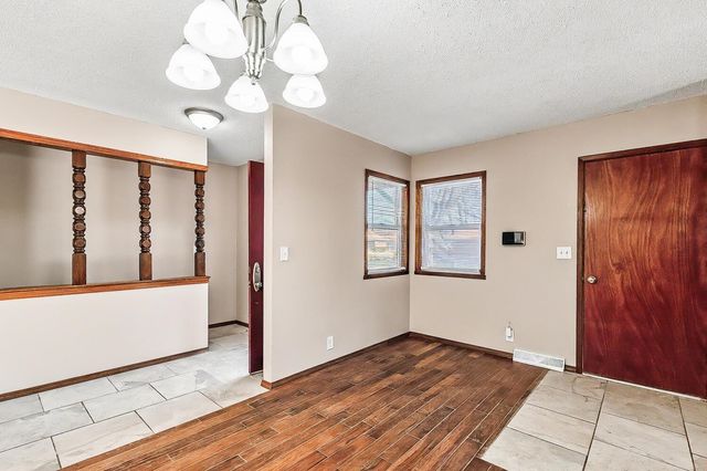 8209 E Boston St, Wichita, KS 67207