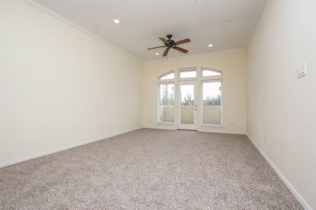 2701 Helena Street 202, Houston, TX 77006