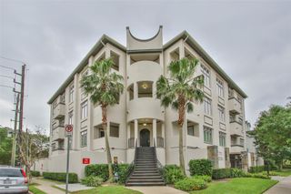2701 Helena Street 202, Houston, TX 77006