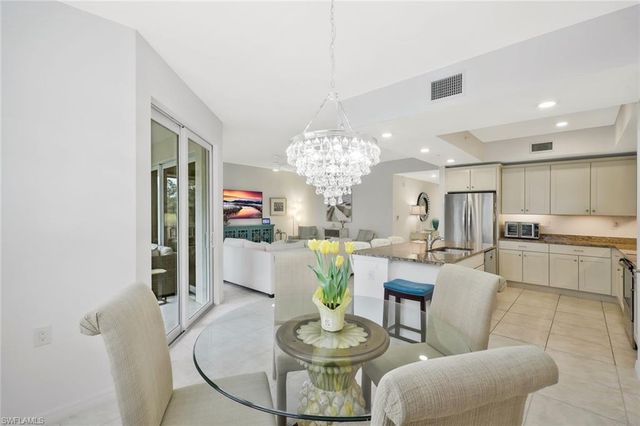 10791 Palazzo WAY 405, Fort Myers, FL 33913