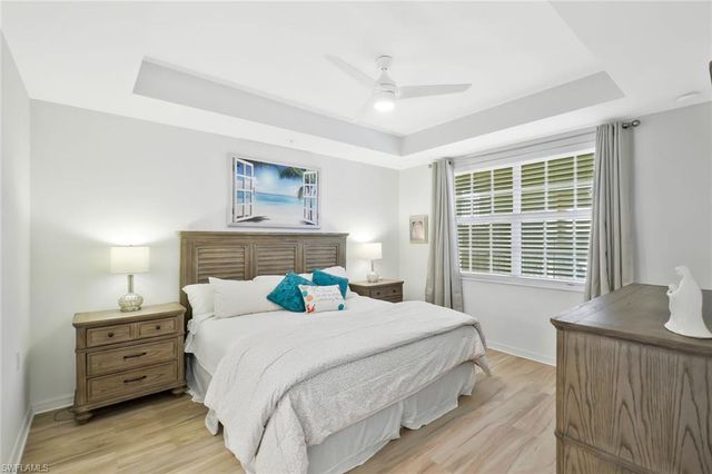 10791 Palazzo WAY 405, Fort Myers, FL 33913