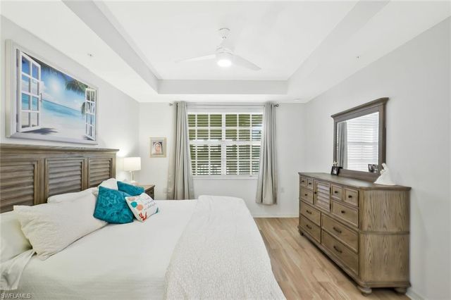 10791 Palazzo WAY 405, Fort Myers, FL 33913