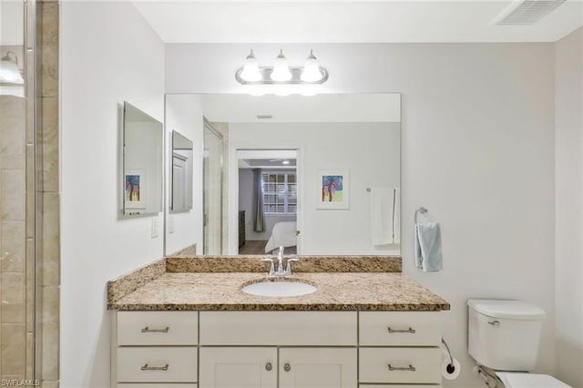 10791 Palazzo WAY 405, Fort Myers, FL 33913