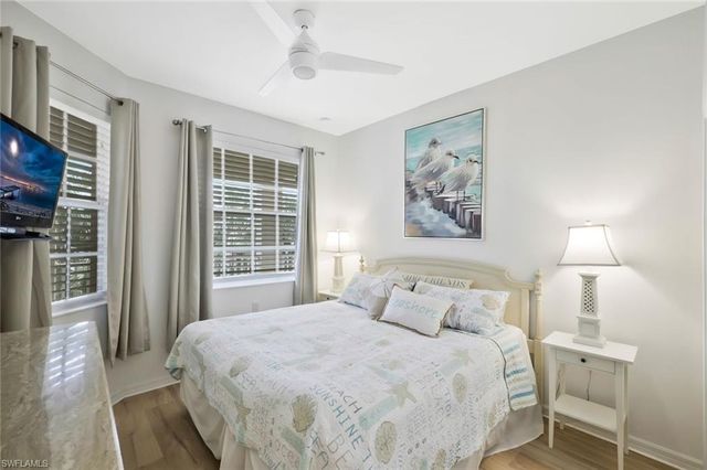 10791 Palazzo WAY 405, Fort Myers, FL 33913