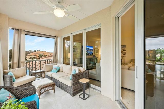 10791 Palazzo WAY 405, Fort Myers, FL 33913