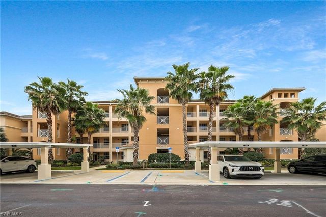 10791 Palazzo WAY 405, Fort Myers, FL 33913