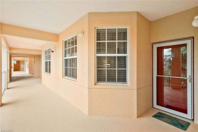 10791 Palazzo WAY 405, Fort Myers, FL 33913