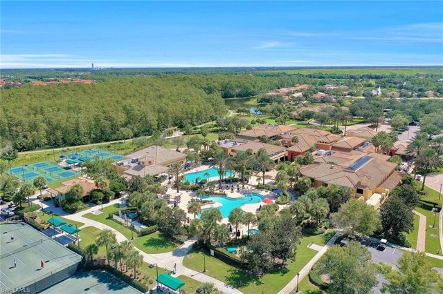 10791 Palazzo WAY 405, Fort Myers, FL 33913