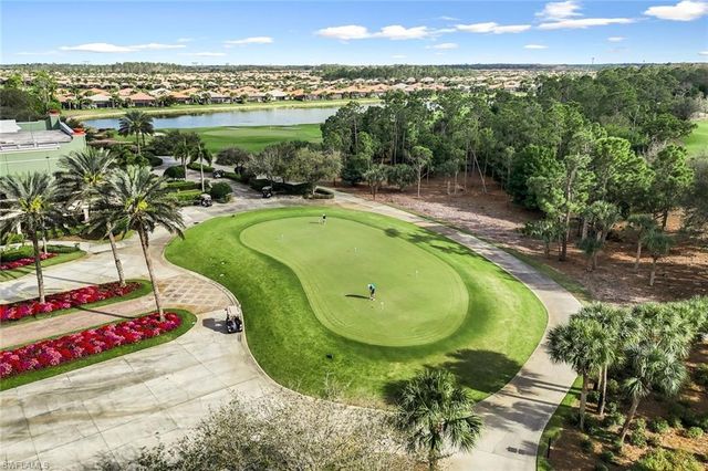 10791 Palazzo WAY 405, Fort Myers, FL 33913