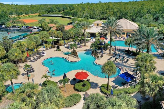 10791 Palazzo WAY 405, Fort Myers, FL 33913