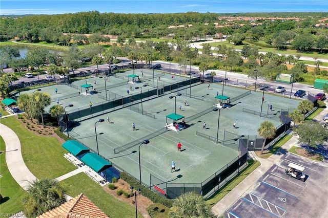 10791 Palazzo WAY 405, Fort Myers, FL 33913