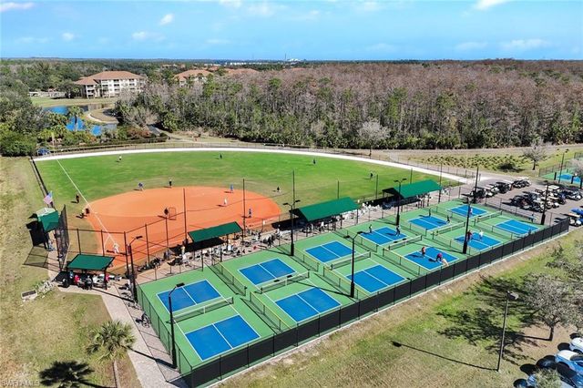 10791 Palazzo WAY 405, Fort Myers, FL 33913