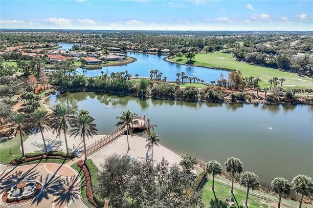 10791 Palazzo WAY 405, Fort Myers, FL 33913