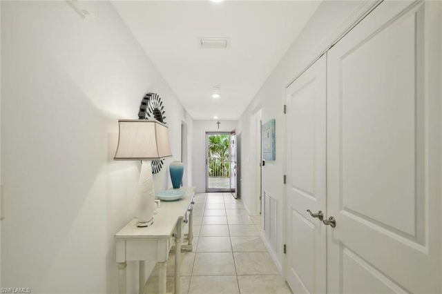 10791 Palazzo WAY 405, Fort Myers, FL 33913