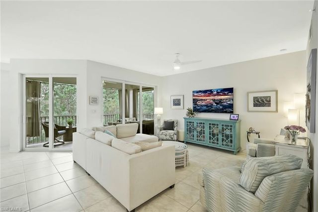 10791 Palazzo WAY 405, Fort Myers, FL 33913