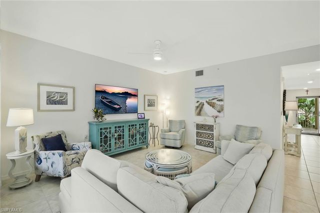 10791 Palazzo WAY 405, Fort Myers, FL 33913