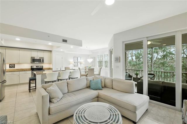 10791 Palazzo WAY 405, Fort Myers, FL 33913