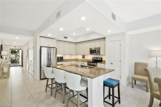 10791 Palazzo WAY 405, Fort Myers, FL 33913