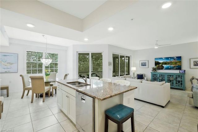 10791 Palazzo WAY 405, Fort Myers, FL 33913