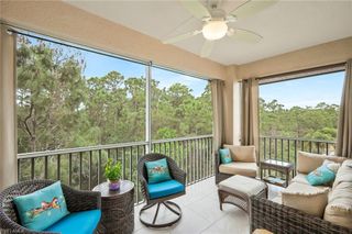 10791 Palazzo WAY 405, Fort Myers, FL 33913