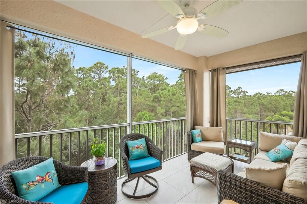 10791 Palazzo WAY 405, Fort Myers, FL 33913