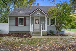 108 LOCHMEATH WAY, Dover, DE 19904