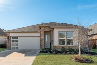 1605 Woodpecker Street, Denton, TX 76205