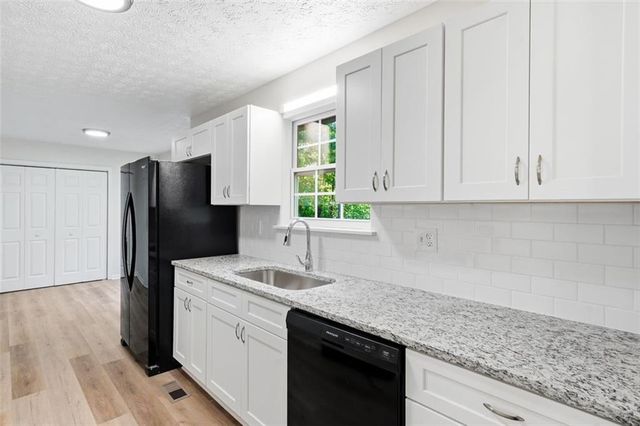 7145 Stonecreek Drive, Douglasville, GA 30134