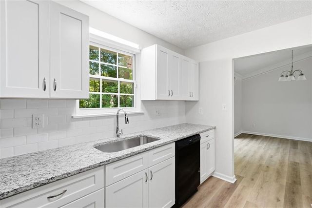 7145 Stonecreek Drive, Douglasville, GA 30134