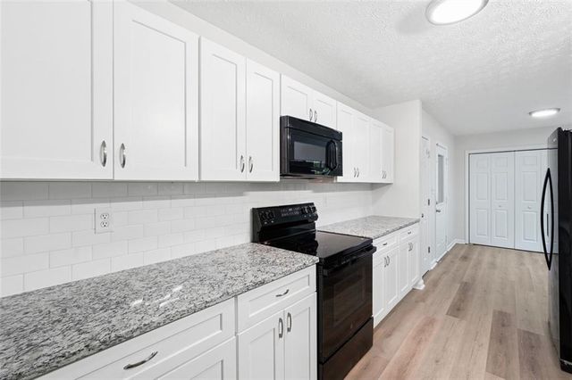 7145 Stonecreek Drive, Douglasville, GA 30134