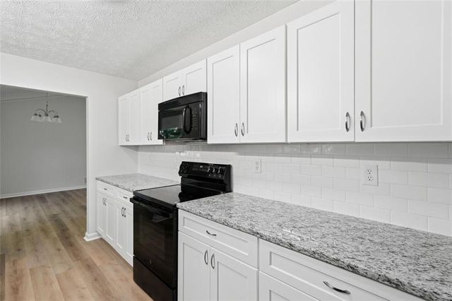 7145 Stonecreek Drive, Douglasville, GA 30134