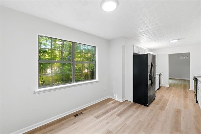 7145 Stonecreek Drive, Douglasville, GA 30134