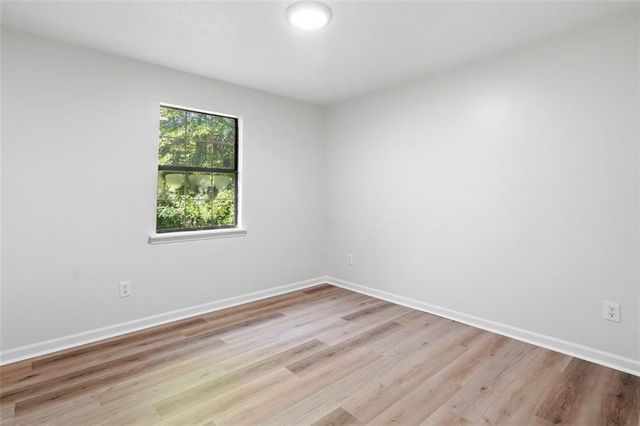 7145 Stonecreek Drive, Douglasville, GA 30134