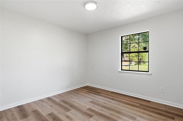 7145 Stonecreek Drive, Douglasville, GA 30134