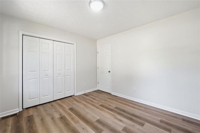 7145 Stonecreek Drive, Douglasville, GA 30134