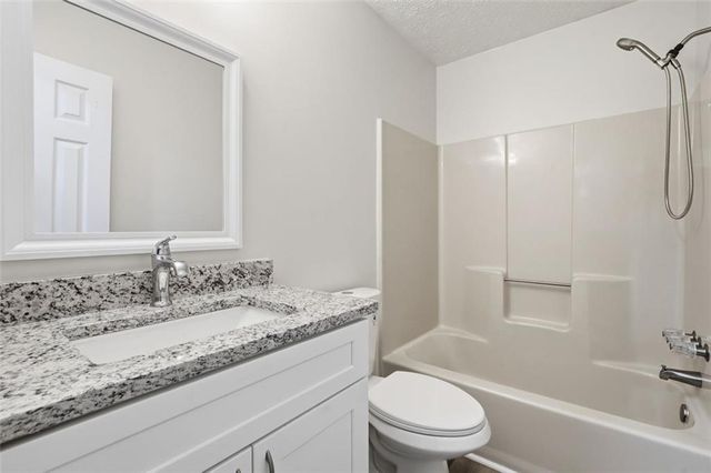 7145 Stonecreek Drive, Douglasville, GA 30134