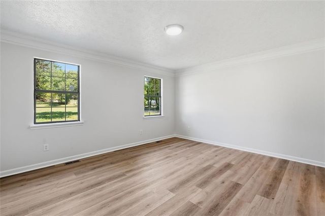 7145 Stonecreek Drive, Douglasville, GA 30134