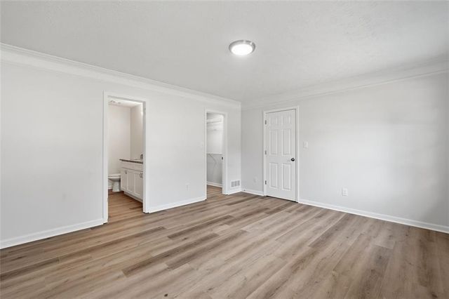 7145 Stonecreek Drive, Douglasville, GA 30134