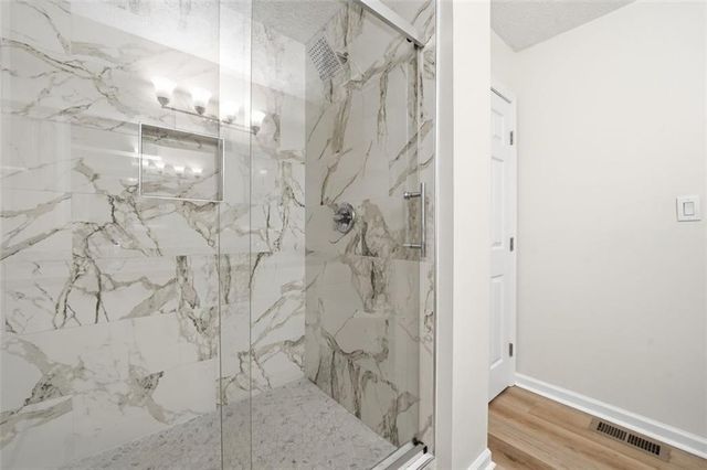 7145 Stonecreek Drive, Douglasville, GA 30134