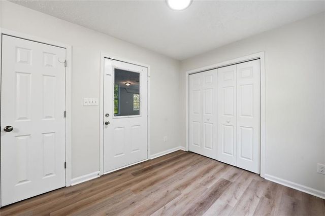 7145 Stonecreek Drive, Douglasville, GA 30134