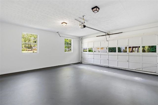 7145 Stonecreek Drive, Douglasville, GA 30134