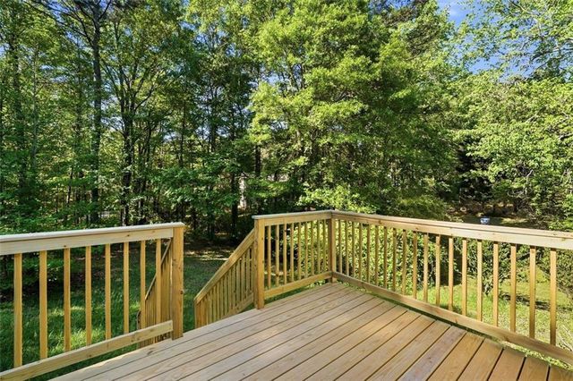 7145 Stonecreek Drive, Douglasville, GA 30134