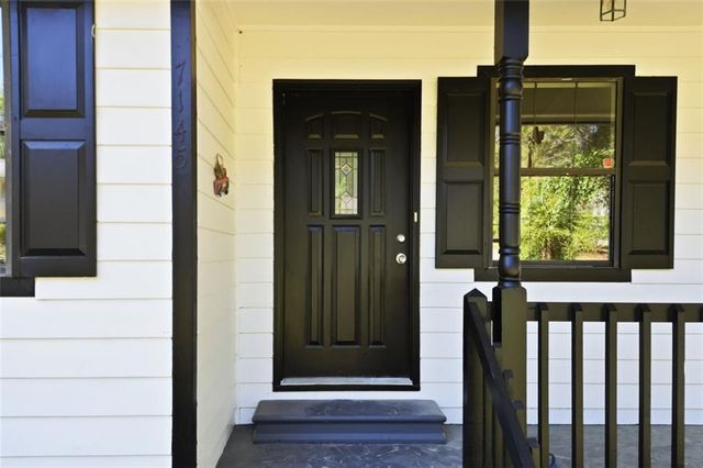 7145 Stonecreek Drive, Douglasville, GA 30134